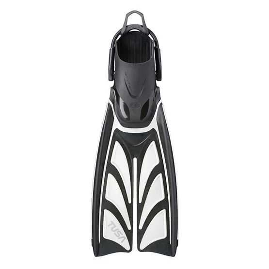 Store 2 — Scuba Center & Outdoor Rec